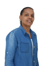 Foto de NILCIENE SANTIAGO DE OLIVEIRA