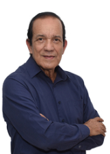 Foto de MARIO DE MORAES HERNANDEZ
