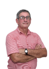 Foto de VALÉRIO JOSÉ OTTERO FRANCO