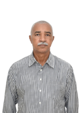 Foto de GERALDO ELIO PEREIRA