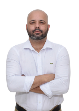 Foto de WESLEY VIEIRA MELONE