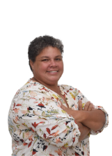 Foto de MÔNICA SILVA FERNANDES
