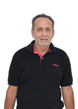 Foto de NICANOR COUTINHO PEREIRA JUNIOR