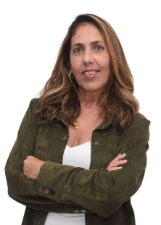 Foto de EDNA MARIA RIBEIRO DA SILVA