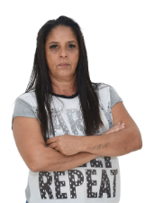 Foto de JUMARA GOBBI MARENDINO