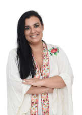 Foto de MARIA AMELIA MARINHO DOS SANTOS