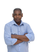 Foto de AFRÂNIO DE DEUS DA SILVA