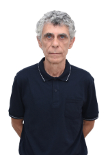 Foto de GILSON RICARDO COSTA RIBEIRO