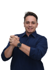 Foto de GHEANKARLO MELLO PIENARO