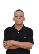 Foto de PAULO RAIMUNDO ALVES DOS PASSOS