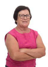 Foto de RITA DE CÁSSIA SOUZA ALVES