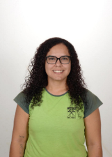 Foto de ANA CAROLINA MURILO PONCIANO
