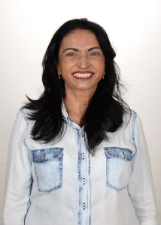 Foto de HELENA CRISCOLO SANT ANA
