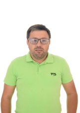 Foto de MARCELO FONSECA MENDONÇA