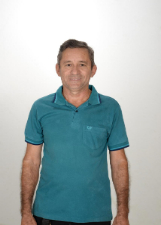 Foto de VALDECI EUSTÁQUIO DE MORAIS