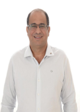 Foto de LUCIANO CARDOSO GONTIJO
