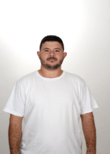 Foto de TIAGO HENRIQUE DOS REIS DA SILVA