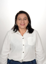 Foto de VALERIA LUZIA CRISOSTOMO