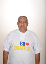 Foto de NEILOR HENRIQUE DA SILVEIRA