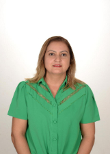 Foto de ADRIANA LUZIA DE JESUS