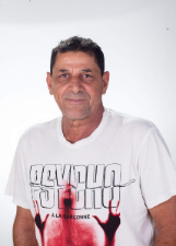 Foto de GILSON SIMOES CORREIA