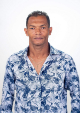 Foto de Valtemir Aparecido Rodrigues da Silva