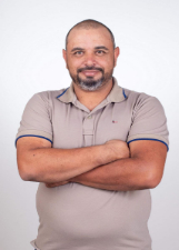 Foto de WERNER APARECIDO DE CARVALHO