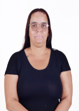 Foto de ADINEIA MENDES DE OLIVEIRA