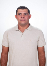 Foto de ANDRE REGINATO