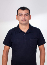 Foto de NERILO PASSOS SOBRINHO