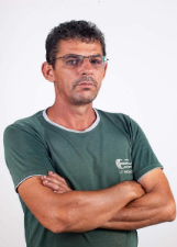 Foto de RENE JOSE SEVERIANO