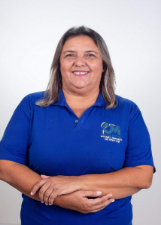 Foto de CECILIA MIRANDA LIMA