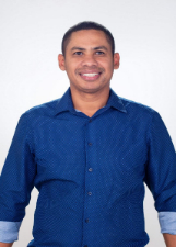 Foto de JOSE FABIO DO NASCIMENTO