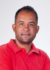 Foto de CLAUDIO GONÇALVES