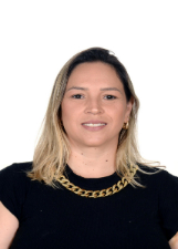 Foto de MILANE CARLA DA SILVA