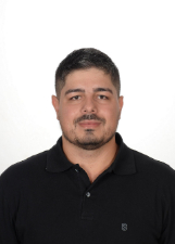 Foto de TALYSSON MANUEL RODRIGUES