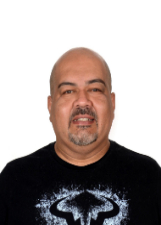 Foto de ANTONIO PEREIRA DA SILVA JUNIOR
