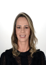 Foto de FABIANA MARIA BARBOSA
