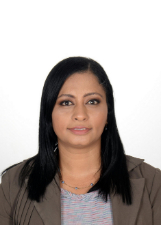 Foto de JAQUELINE APARECIDA SILVA