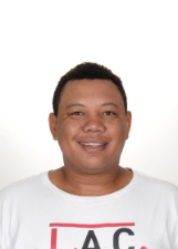 Foto de JESUEL SANTIAGO TEODORO