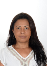 Foto de RENATA SOUSA OLIVEIRA