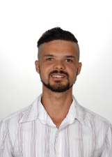 Foto de RENATO YAGO GONÇALVES
