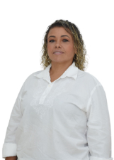 Foto de ANA PAULA CARDOSO GOUVEA