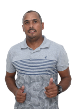 Foto de ANDERSON DE OLIVEIRA