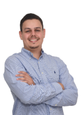 Foto de FABIO FILGUEIRAS NETO