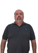 Foto de LERISSON LAMEIRA RIBEIRO