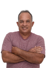 Foto de JOÃO CARLOS TEODORO DA SILVA