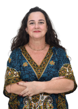Foto de KATIA CRISTINA PANDELÓ TEIXEIRA