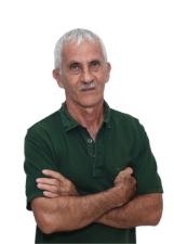 Foto de VICENTE DE PAULA GOMES