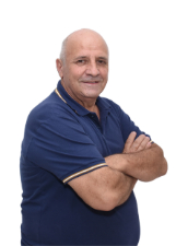Foto de EDUARDO ZOFFOLI CAÇADOR